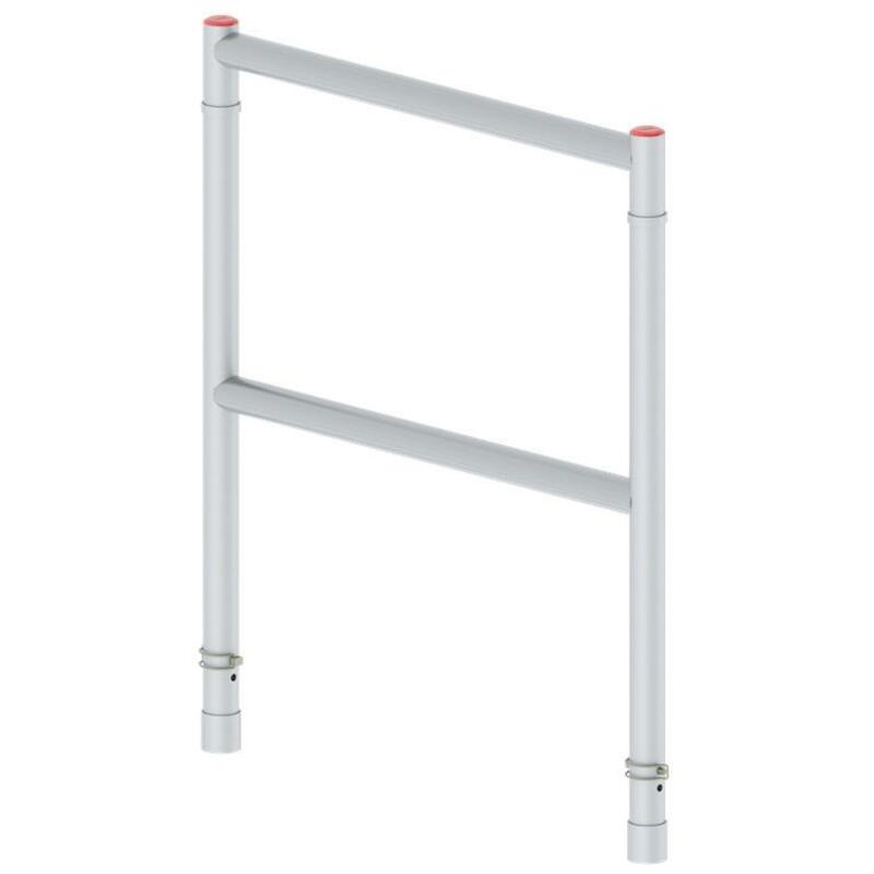 LEUNINGFRAME 90-50 2 SPORT  302926 RS4      ALTREX