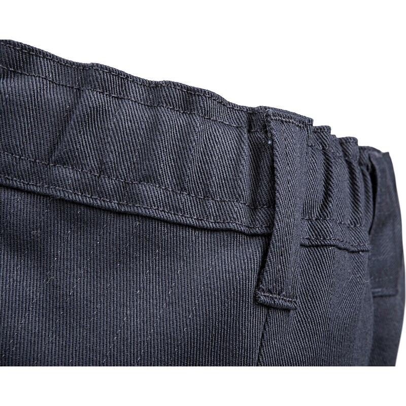 BROEK FR ALTEA              003V MARINE   50 SIOEN