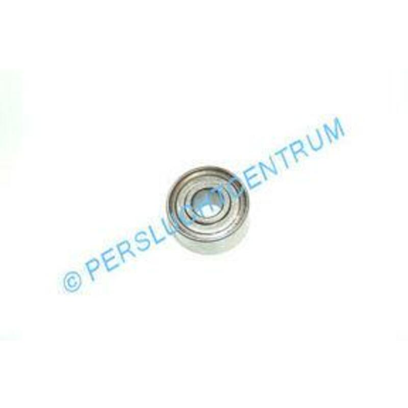 LAGER 36913 INGERSOLL RAND