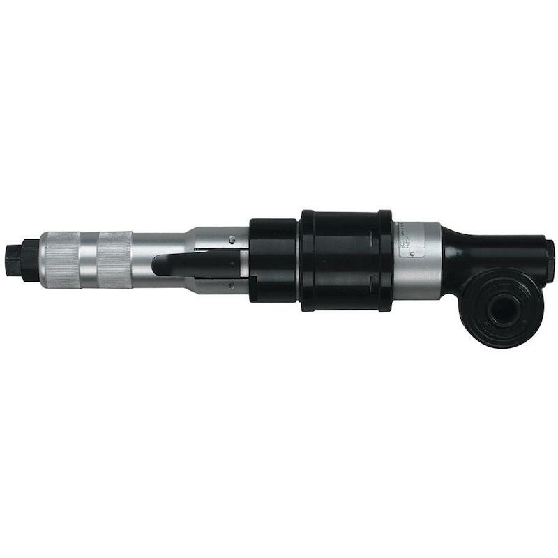 BOULONNEUSE PNEUM. 30NM     H410-N-500   DESOUTTER
