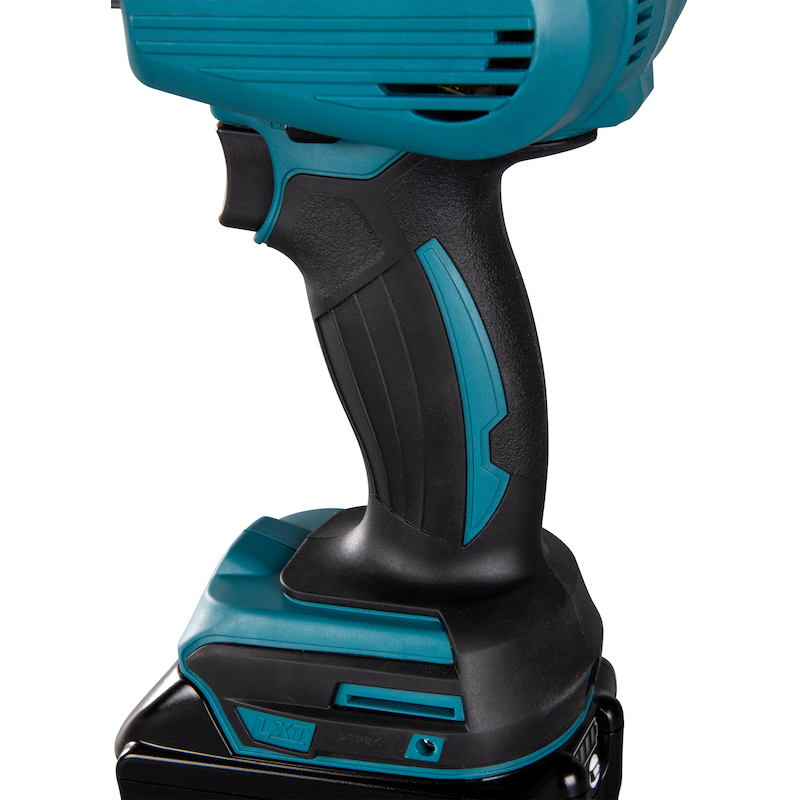 CORDLESS CAULKING GUN LXT 18V - DCG180RA - MAKITA