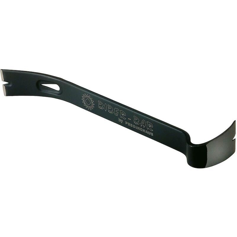 PINCE À LEV.BIBER BAR 380MM 0113010015 PEDDINGHAUS