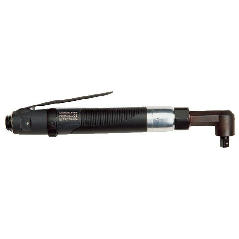 VISSEUSE PNEUMATIQUE 5,33NM QA1L08S1LD INGERSOLL RAND