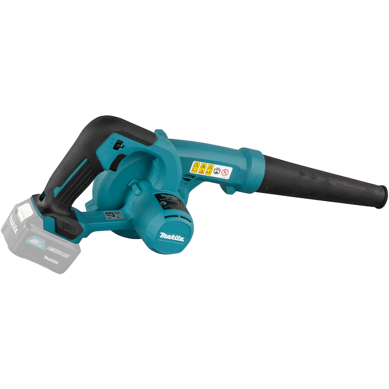 BLADBLAZER CXT® - UB100DZ - MAKITA