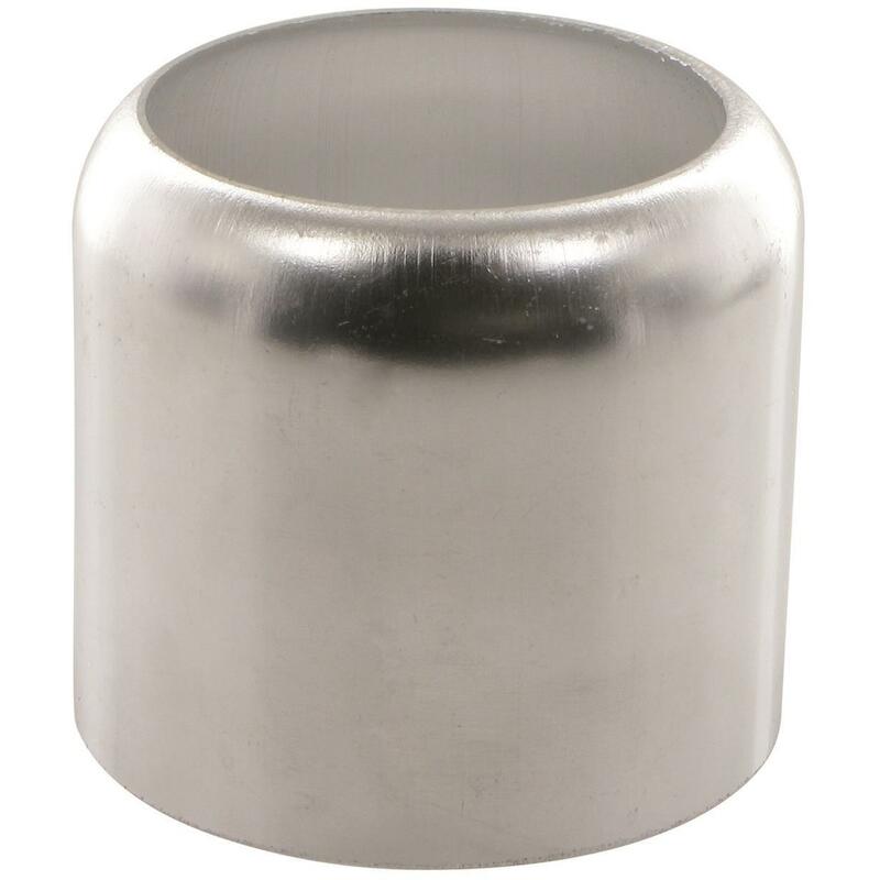 DOUILLE A SERTIR 61MM DN38                     ALU