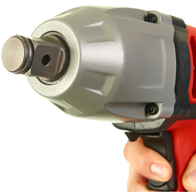 CLE A CHOCS 725W - 3/4"     IPWE 520 R   MILWAUKEE
