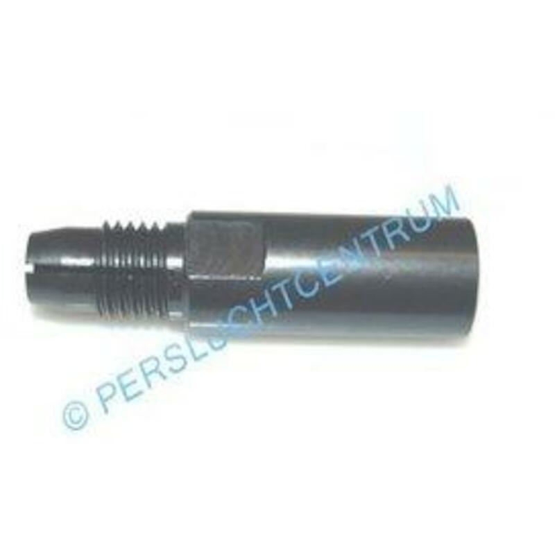 FUJI       G-017342-00 PINCE M6