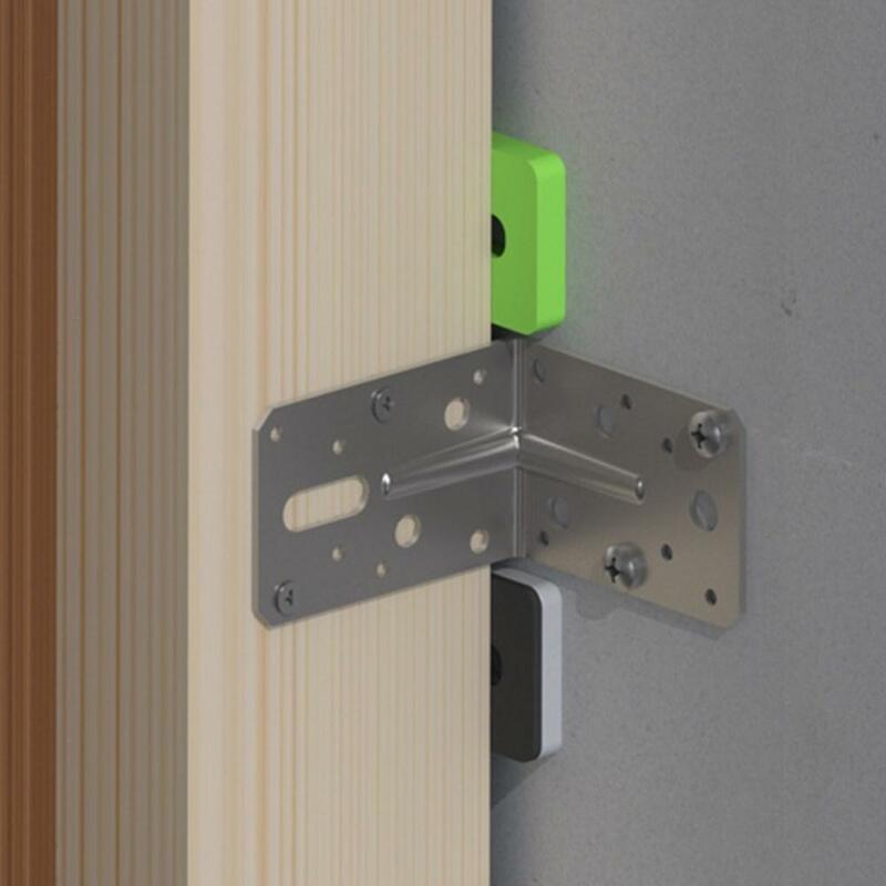 UITVULPLAATJE GRIJS KS      34607 - 50X50X7MM