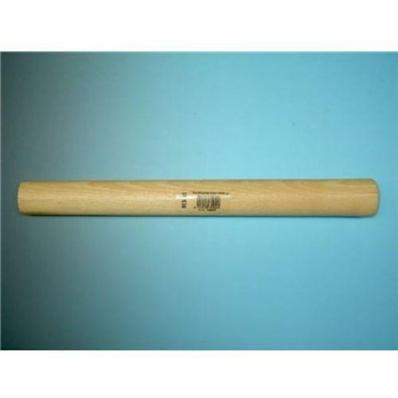 MANCHE HICKORY 36X27 2000G  435240