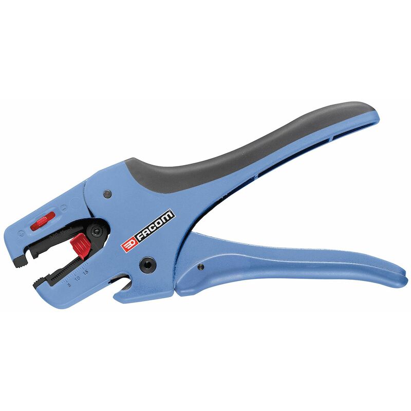 AUTOMATISCHE STRIPTANG      793936PB 0,02-10MM² FA