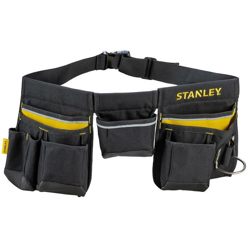 CEINTURE ENTREPENEUR 600MM  1-96-178       STANLEY