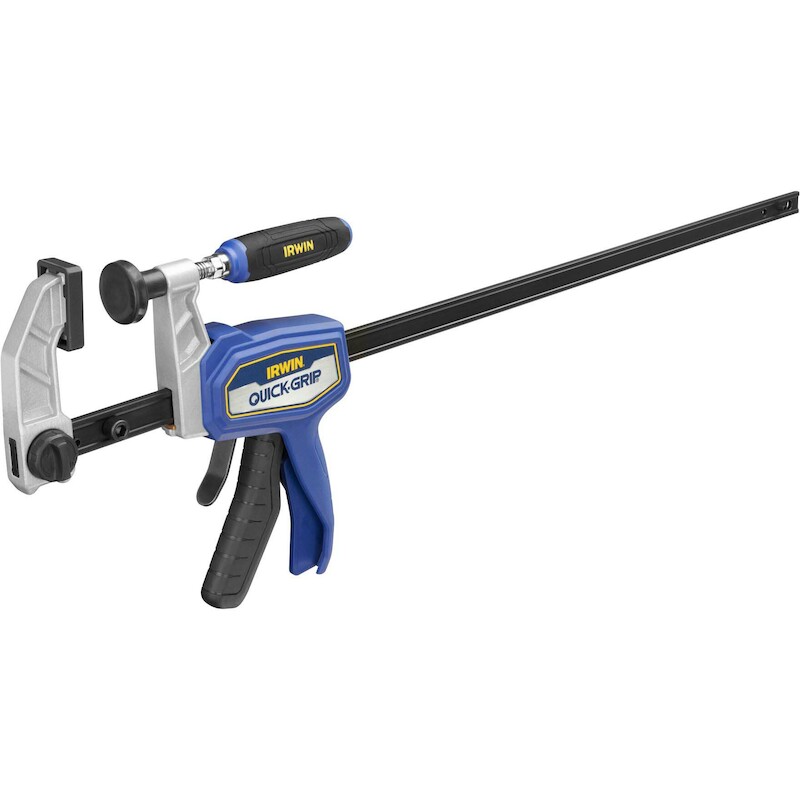 SERRE JOINT HYBRID 600MM    IWHT83014-0      IRWIN