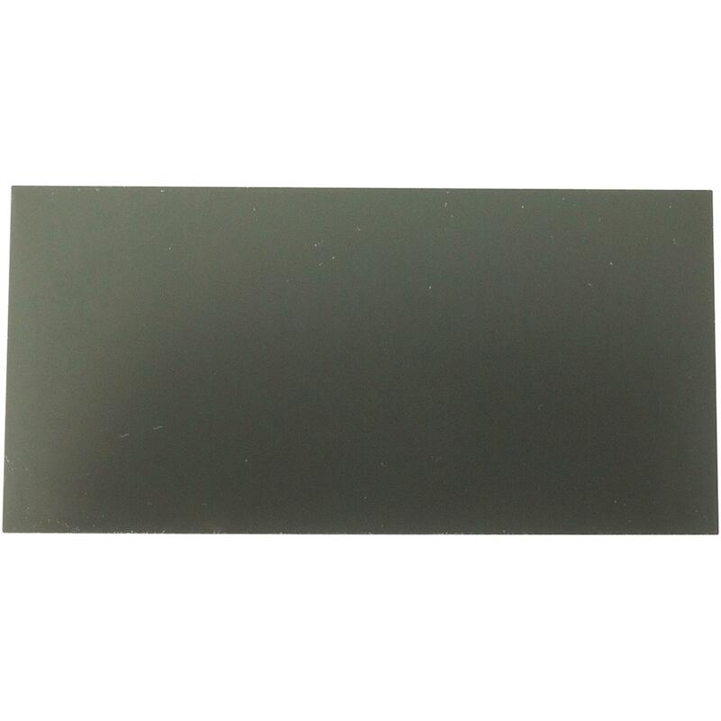 BESCHERMRUIT BINN. KLEUR 2  428050       SPEEDGLAS