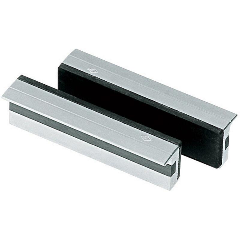 MORS RECOUVERTS MAGN.CAOUT. GAN-150 G/150GS    FZA