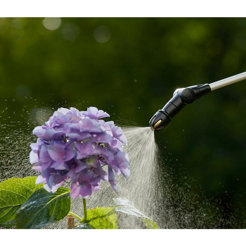 PULVERISATEUR EASYPUMP 5L   11136          GARDENA