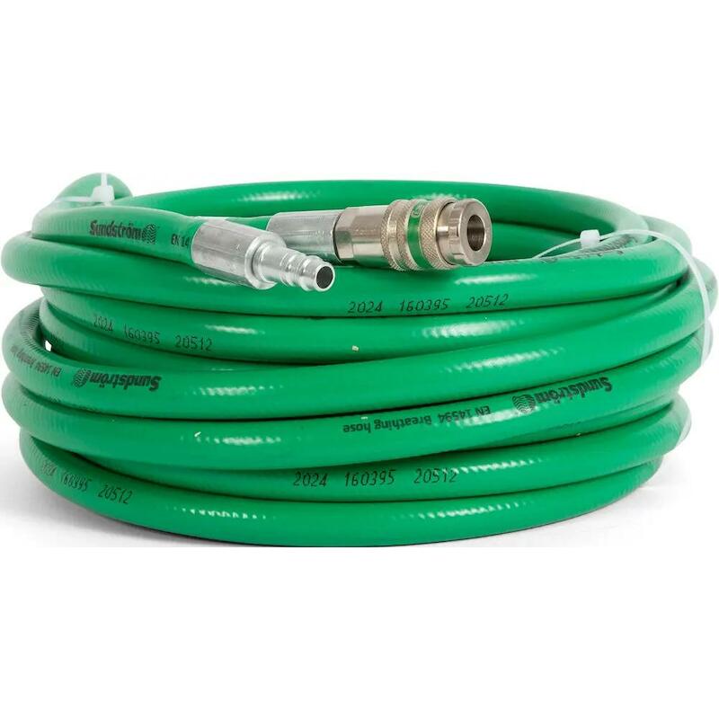 ADEMSLANG SR358             H03-3010 10M SUNDSTRÖM