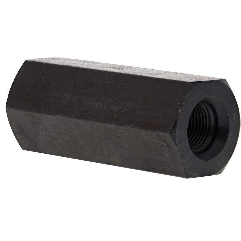 REDUCTIE 1.1/4 " - 1/2"     622100            SPIT