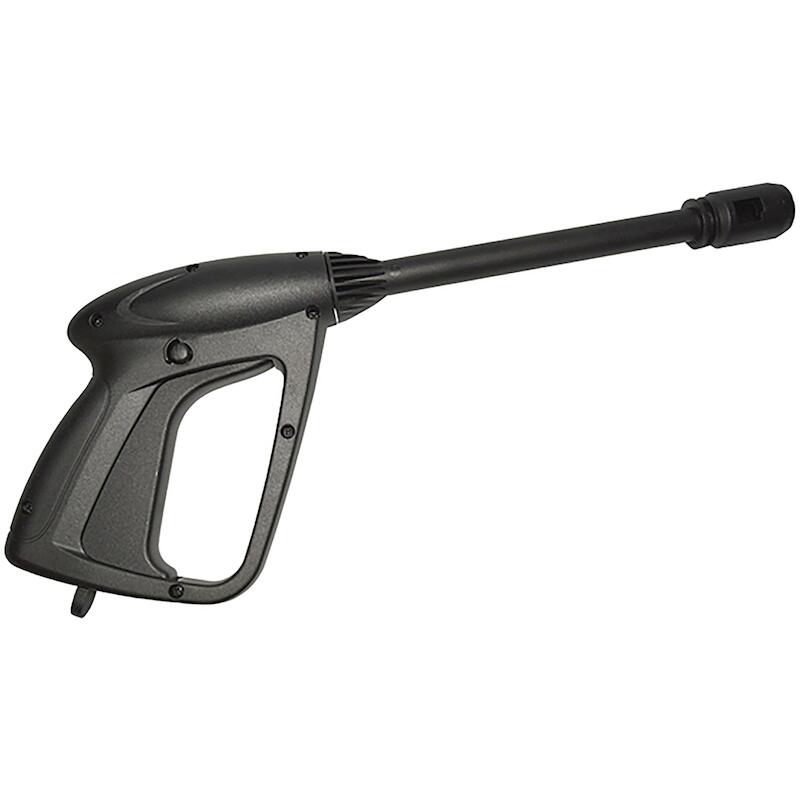 SPUITHANDGREEP HW101 - 3082280 - MAKITA