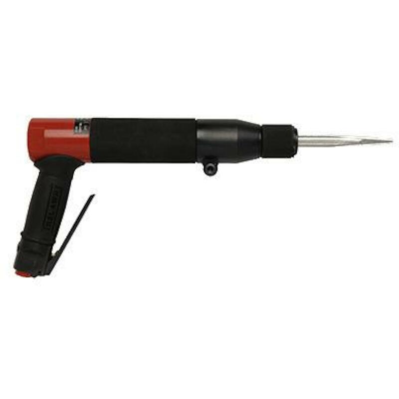 BURIN FINE POUR VL   704.3107 LG 19MM