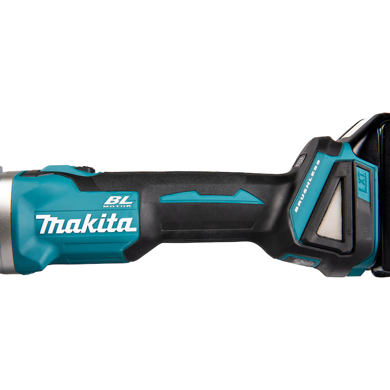 BETONSTAALSCHAAR LXT® - DSC251ZK - MAKITA