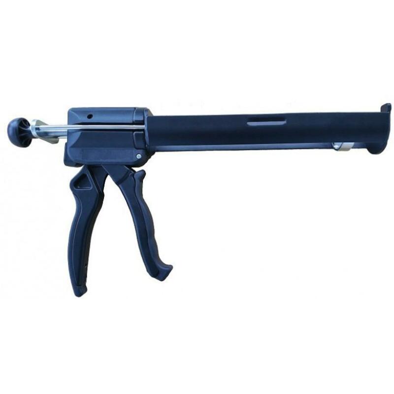 PISTOLET PROFI PR M3000     PP06            TANGIT