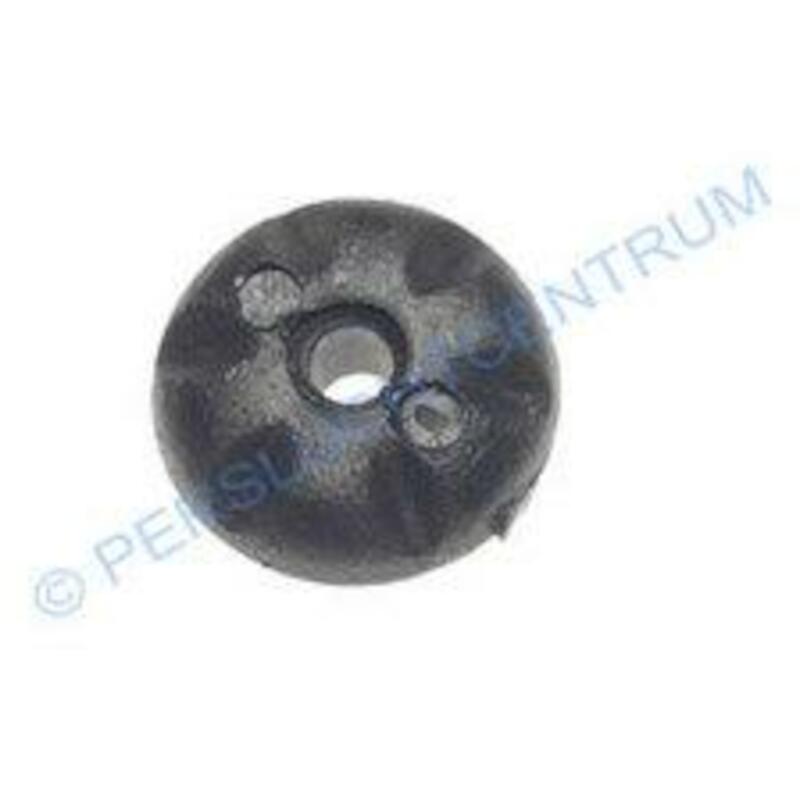 BUTTON - 03749124 - INGERSOLL RAND