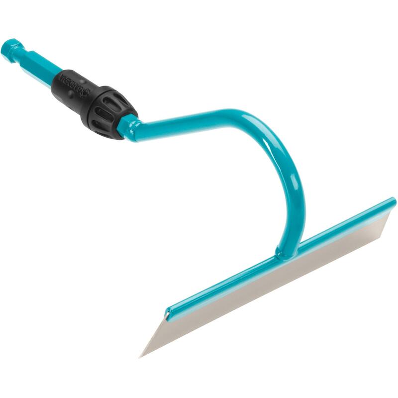 BIETENHAK 16CM              3189           GARDENA