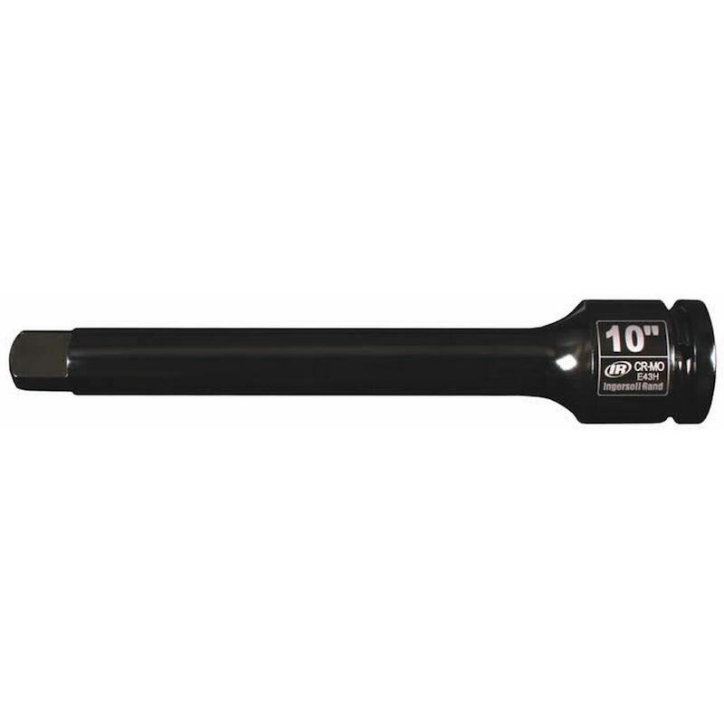 1/2 DRIVE, 7 EXTENSION - 16586471 - INGERSOLL RAND
