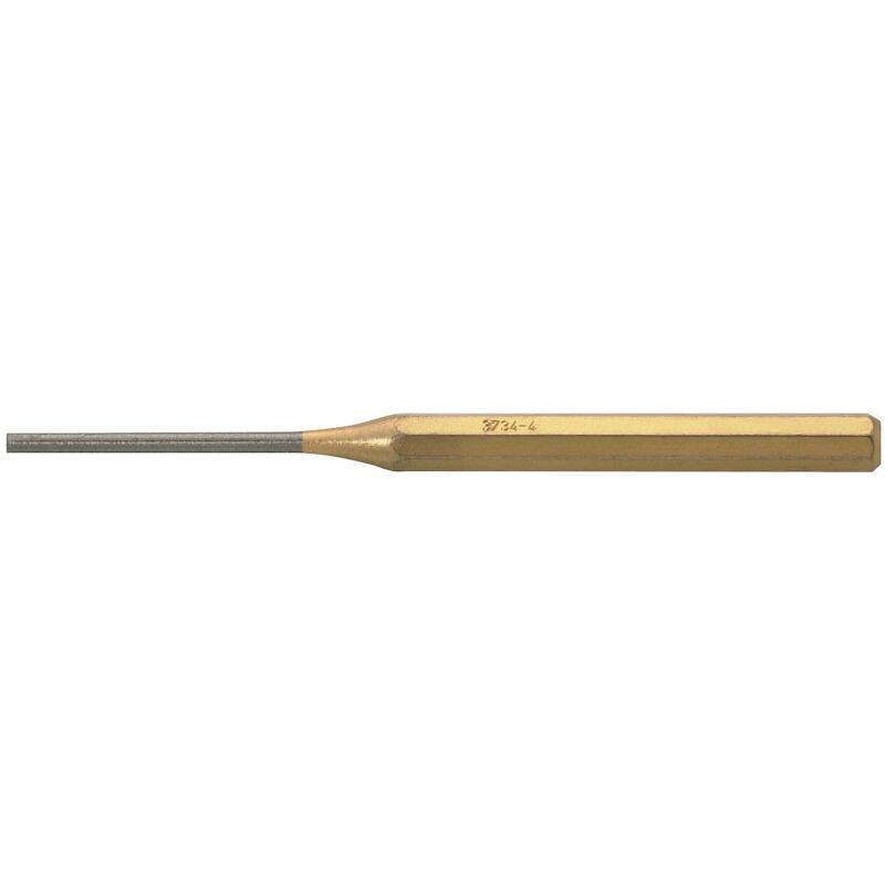 PENDRIJVER 8K.              3734 - 2X150     BAHCO