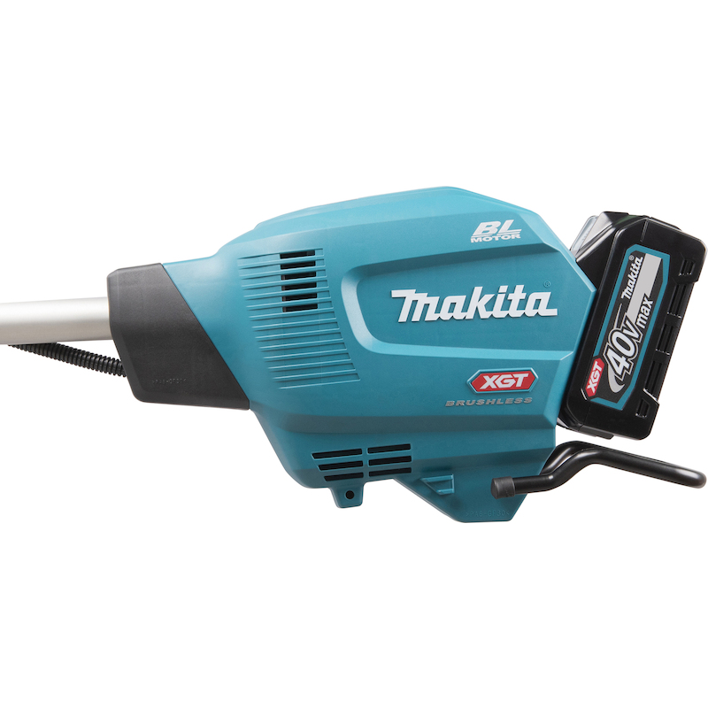 GRASTRIMMER XGT® - UR013GZ04 - MAKITA
