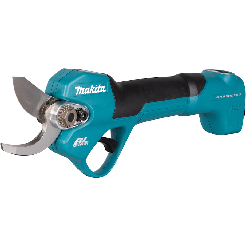 SÉCATEUR LÉGER LXT® - DUP180Z - MAKITA