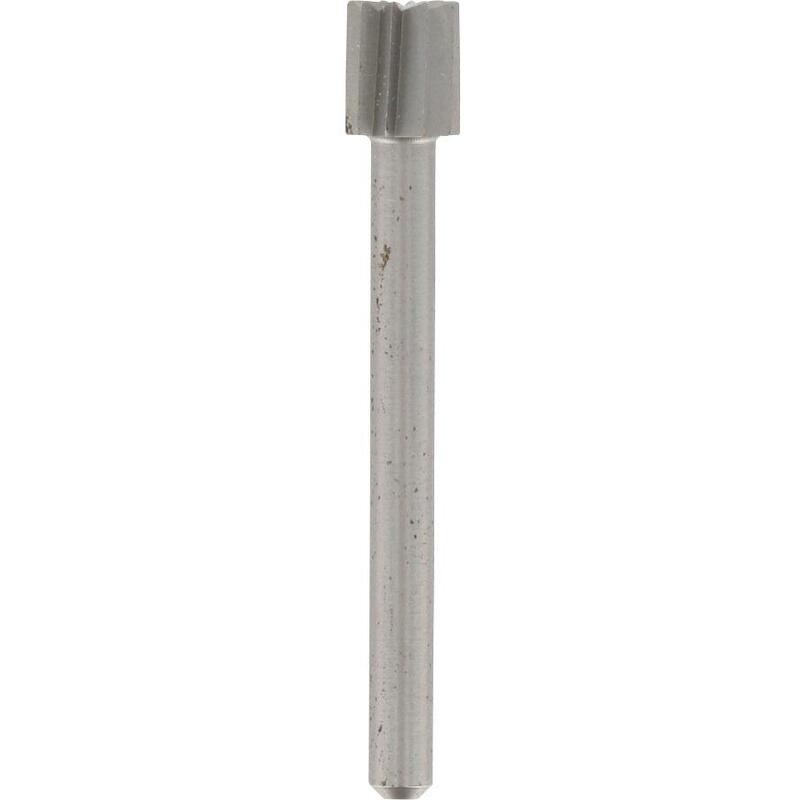 FREES HSS CILINDERVORM 5,6  196JA           DREMEL