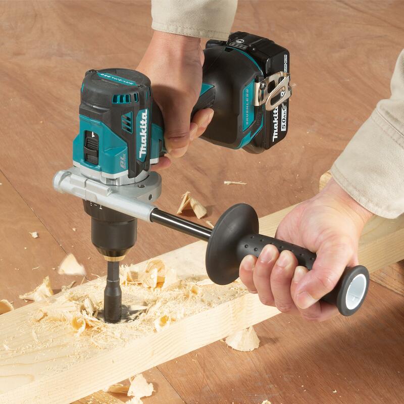 ACCUBOORSCHROEFM.18V/BODY   DDF492          MAKITA