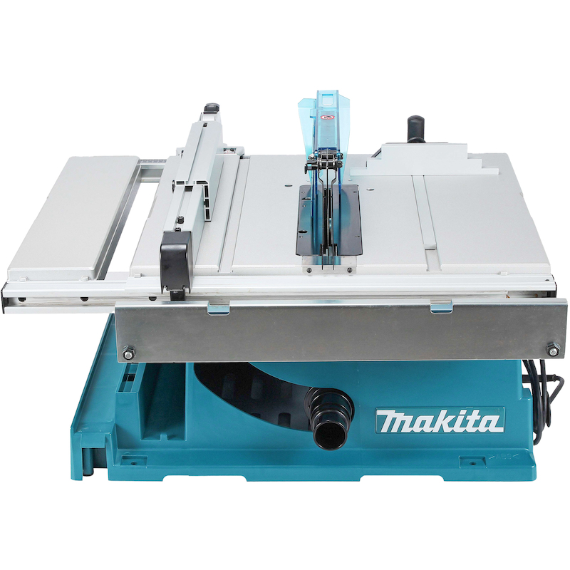 TAFELZAAG - 2704NX1 - MAKITA
