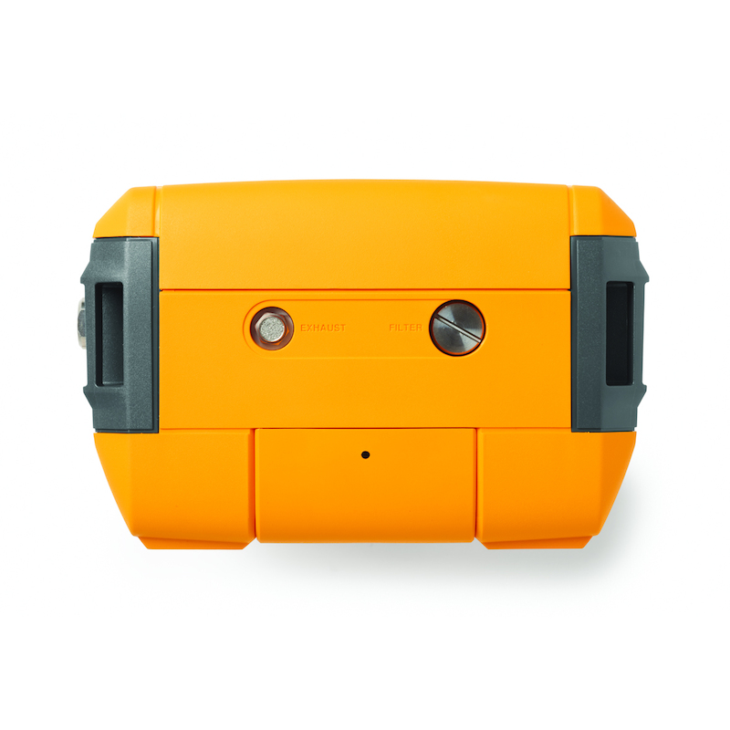 CALIBR.PRESSION 69 BAR      FLK-729PRO 7M    FLUKE