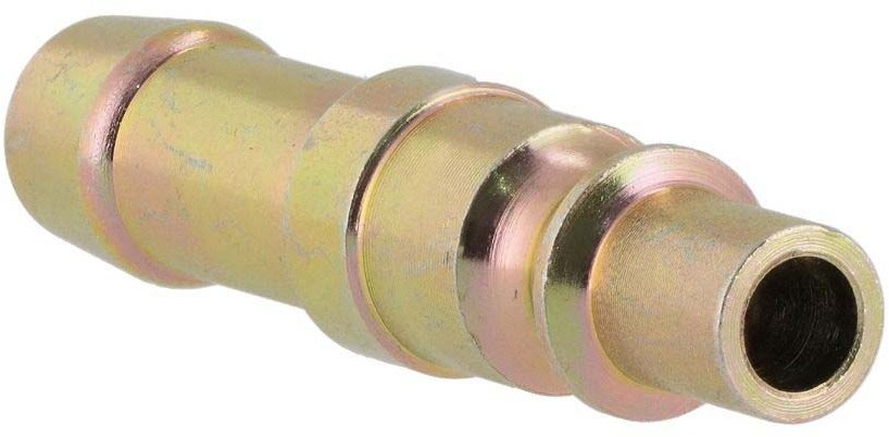 EMBOUT ENCLIQ.10MM/EMB.     46812 LAITON  AIRPRESS