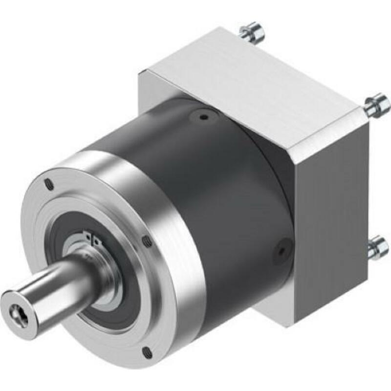 GEAR UNIT EMGA-80-P-G5-EAS-80 (2297691) FESTO