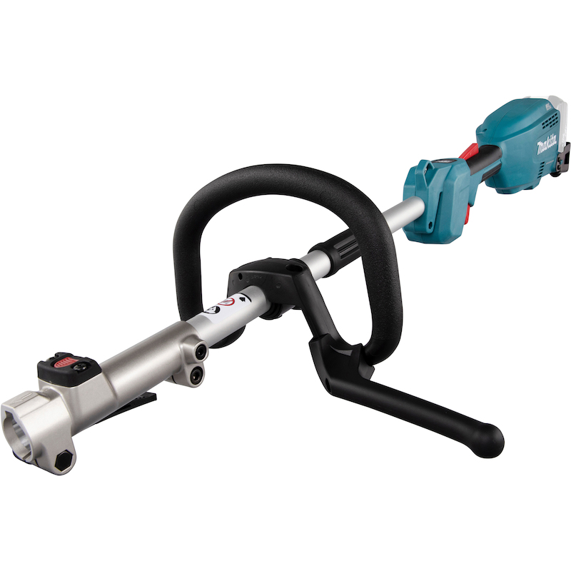 COMBI-SYSTÈME LXT® - DUX18ZX1 - MAKITA
