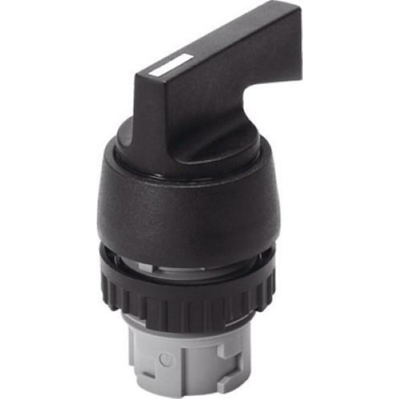 SÉLECTEUR NR-22-SWX2 (25261) FESTO