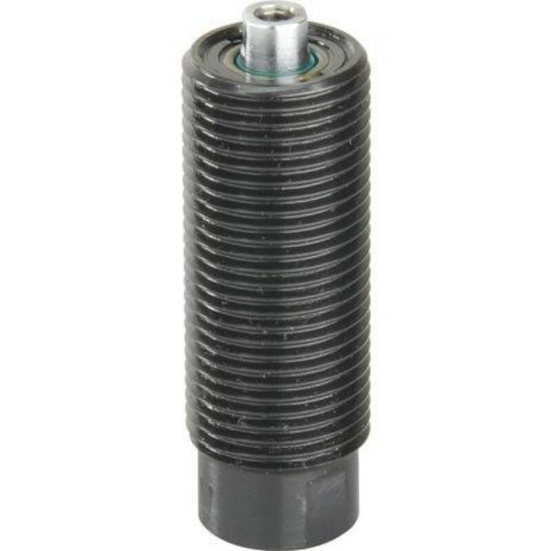 HYDR.KLEMCILINDER 4,4KN     CST5132        ENERPAC