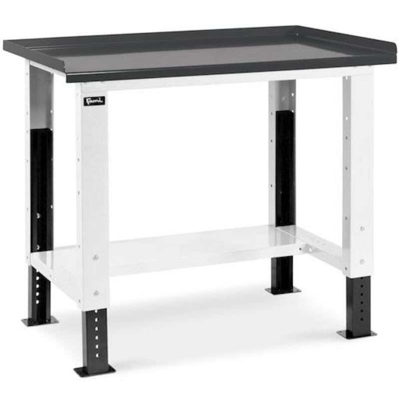 WERKBANK                    FBG01S1000R00PD   FAMI