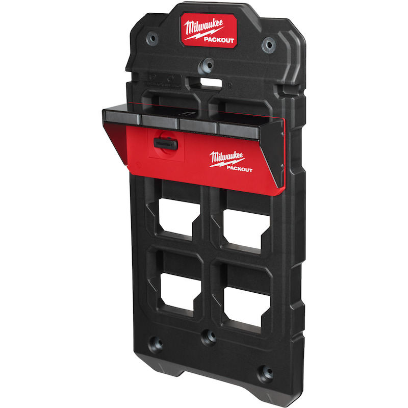 MAGNETISCH REK PACKOUT      4932493378   MILWAUKEE
