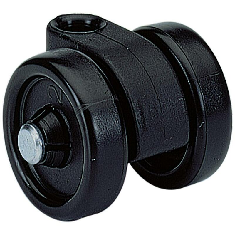 ZWENKROL                                HETT-46414