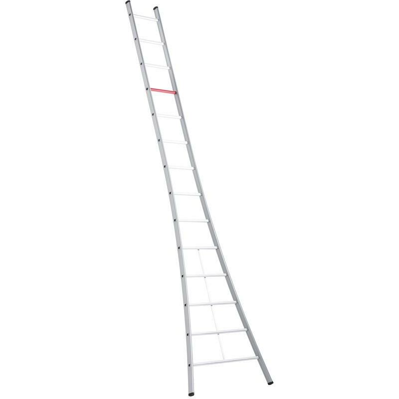 LADDER ENKEL 1X14           VENTOUX         ALTREX