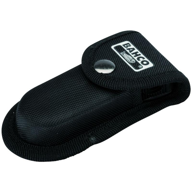 MULTITOOL 12-IN-1           MTT051           BAHCO