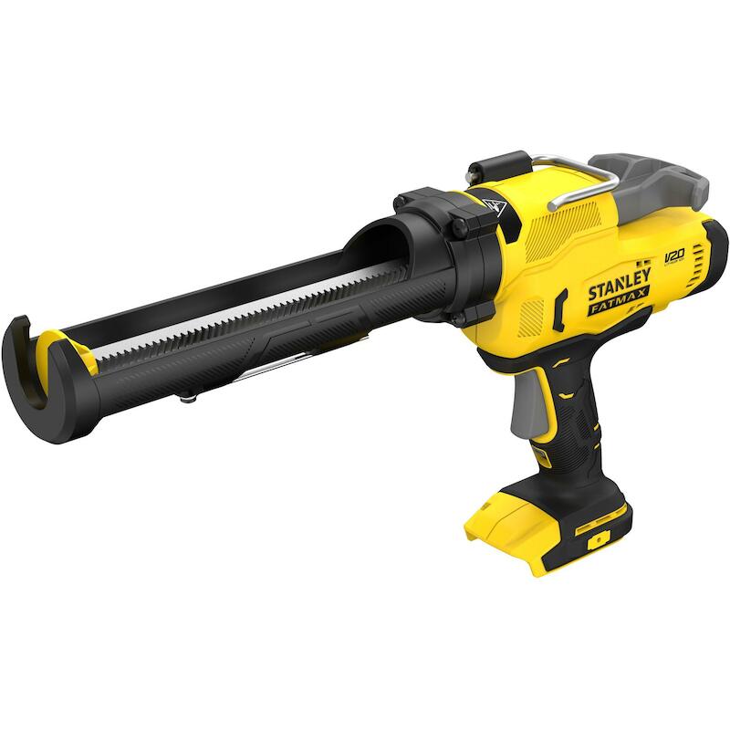 PISTOLET/ACCU 18V/BODY      SFMCE600B      STANLEY