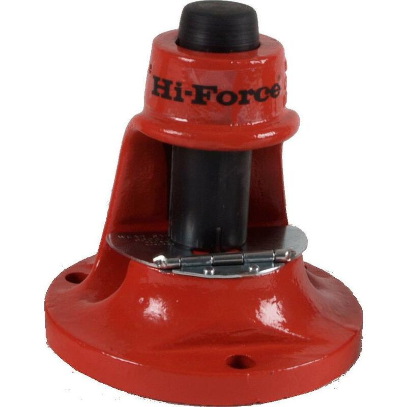 HI-FORCE  HWC91      KETTINGKNIPPER