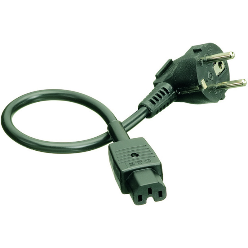 ADAPTATEUR POUR RALLONGE    EXTL100-02       FLUKE