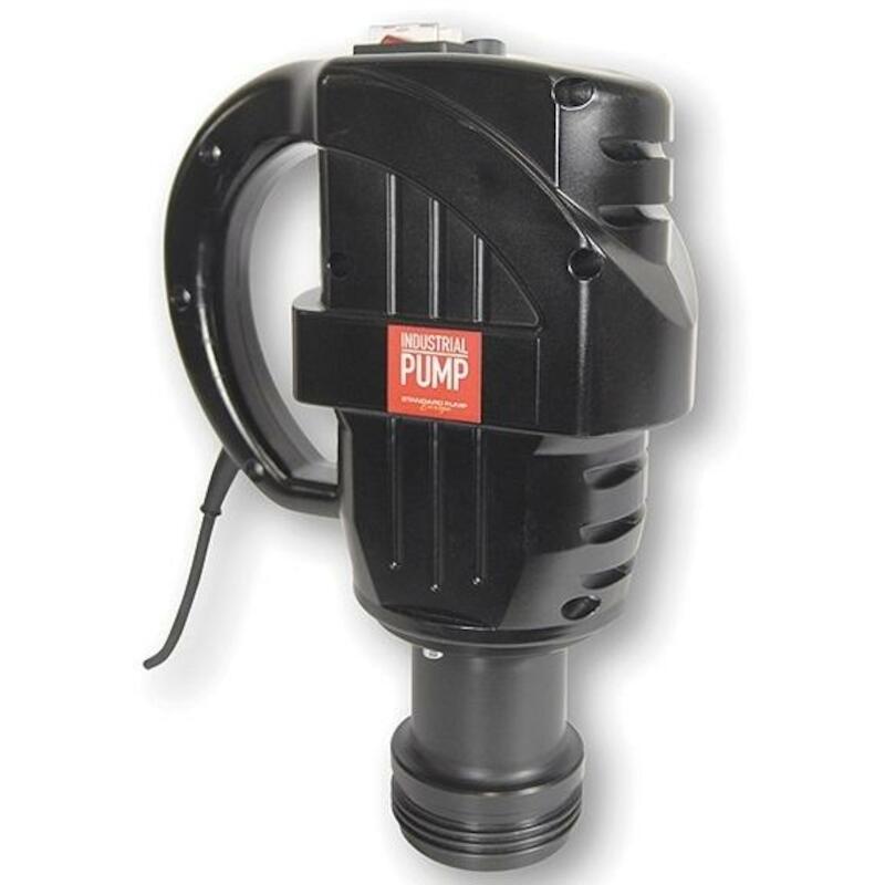 ELEC MOTOR SPE-450   VOOR VATPOMP