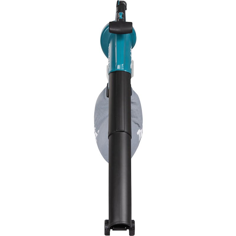 BLADBLAZER LXT® - DUB187Z - MAKITA